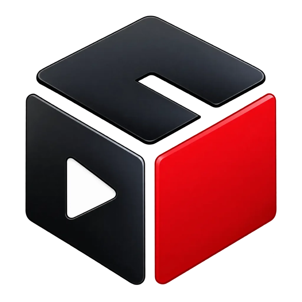 clipbox