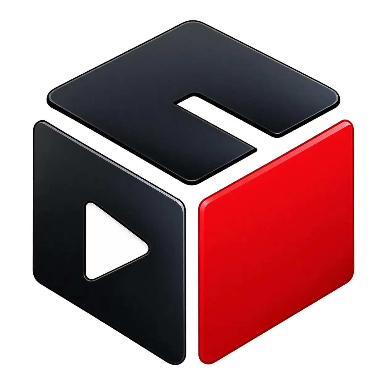 ClipBox