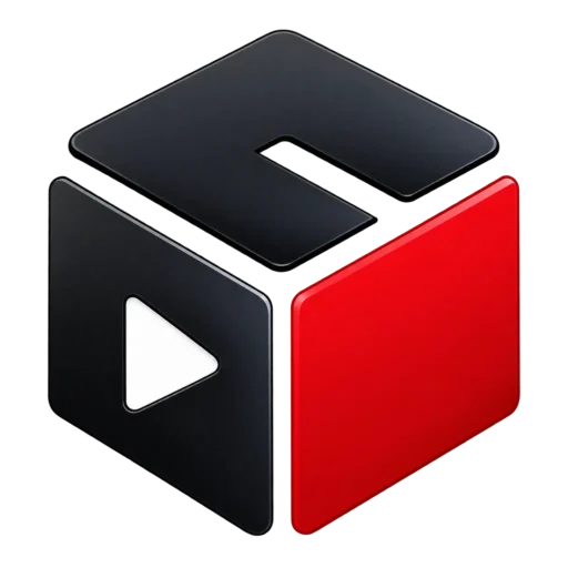 clipbox